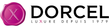 Dorcel