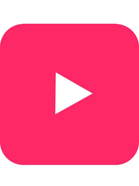 Автоматический вакуумный мастурбатор Masturs Ayla