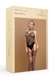 Комбинезон Le Frivole 06733