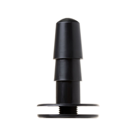 Реалистичный страпон Harness Ultra Realistic