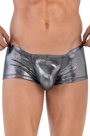 Трусы Chakra Latin Boxer