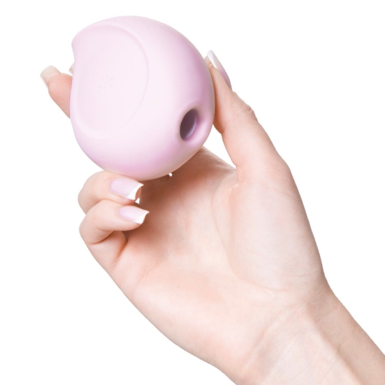 Набор Satisfyer Advent Box Love