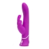 Вибратор Happy Rabbit Curve Vibrator