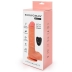 Фаллос-пульсатор Erowoman ER-30073