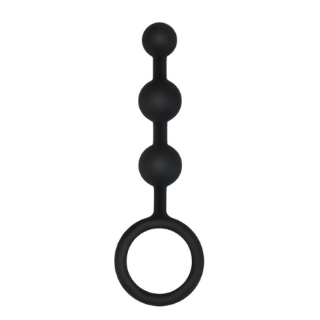 Шарики Erotic Fantasy 3 Beads