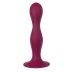 Стимулятор Satisfyer Double Ball-R