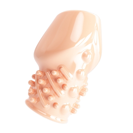 Насадка Pretty Love Matias