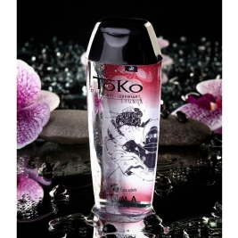 Съедобная смазка Shunga Toko Aroma