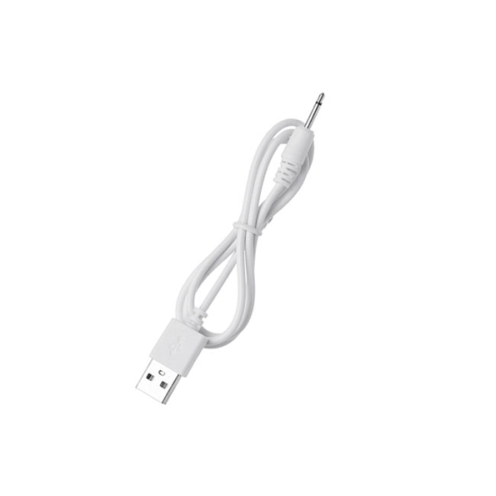 Вибратор Flovetta Lupin