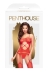 Комбинезон Penthouse Hot nightfall