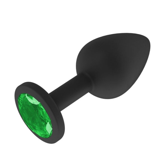 Пробки Сумерки богов с цветными стразами