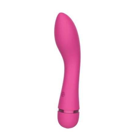 Вибратор Lola toys Fantasy Whaley