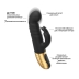 Вибратор-пульсатор Dorcel G-Stormer