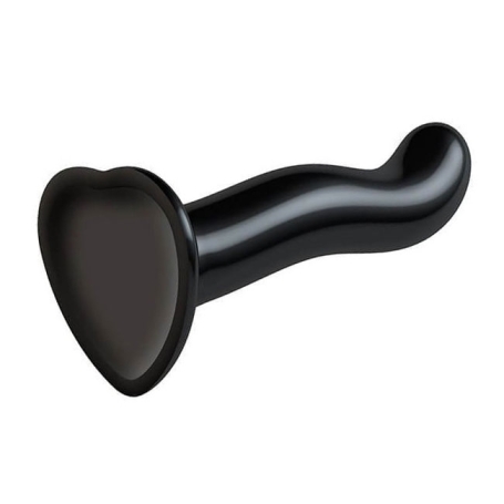 Фаллос P&amp;G-Spot Dildo