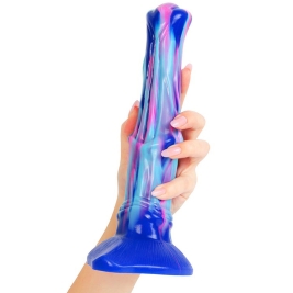 Фаллос Magic Hero MH-13038