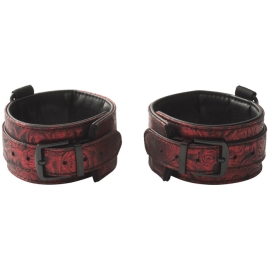 Оковы ножные Fifty Shades of Grey