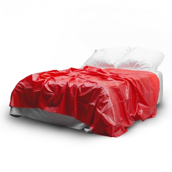 Покрывало виниловое EDC Vinyl Sheet