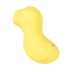 Стимулятор клитора Ducky 2.0