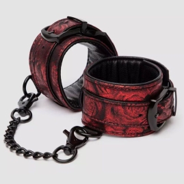 Наручники Fifty Shades of Grey