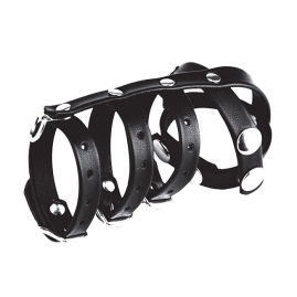 Ремешок-насадка BlueLine BLM3063