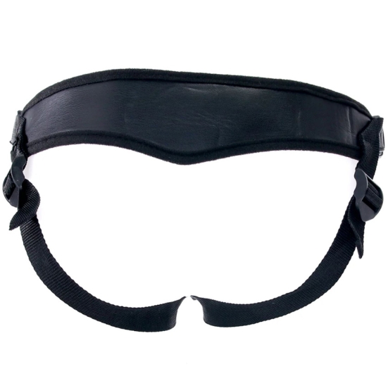 Трусики Body Dock Elite Mini