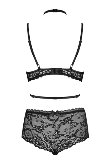 Комплект белья Raquelia