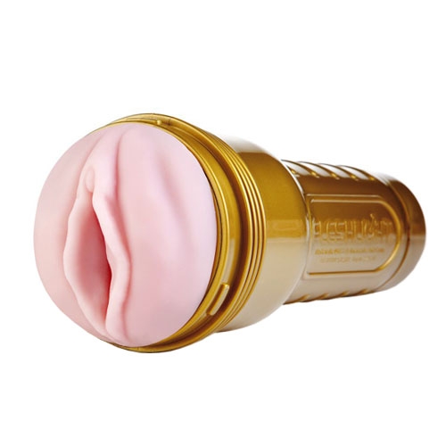 Мастурбатор Fleshlight - Stamina Training