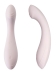 Вибратор Satisfyer G-Force
