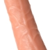 Фаллоимитатор RealStick CALIBER 20/5