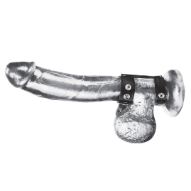 Ремешок на пенис BlueLine BLM3047