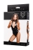 Боди Erolanta Glossy Kitti