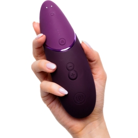 Стимулятор Womanizer Next