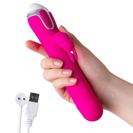 Вибратор JOS Balle