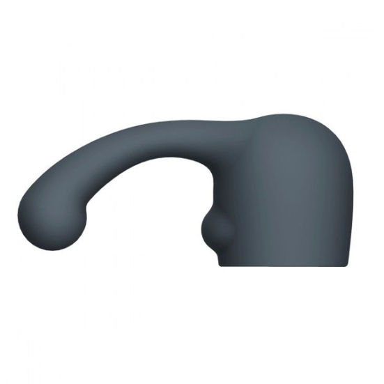 Насадка на массажер le Wand LW-005