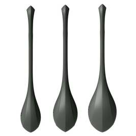 Вагинальные шарики Satisfyer Yoni Power 2