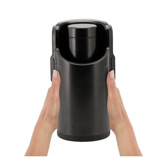 Авто-мастурбатор Keon Combo