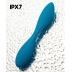 Вибратор Satisfyer G-Spot Flex 1