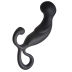 Массажер простаты Fantasstic Prostate Stimulator