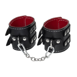 Наручники Pecado 02131