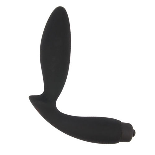 Вибростимулятор Sex Expert Vibe Pleasure