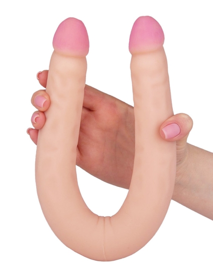 Фаллос Lovetoy Form Keep