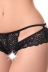 Трусики Erolanta Felicity