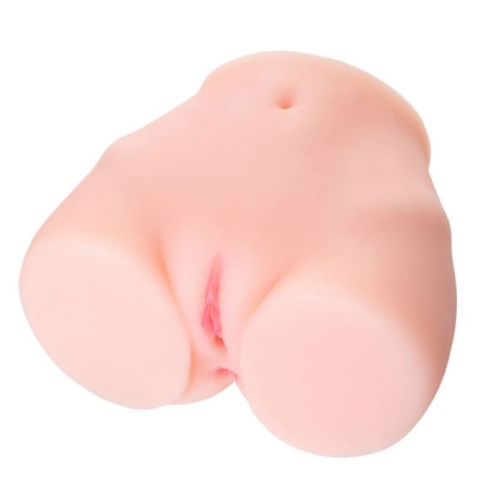 Мастурбатор ToyFa Brigitte 893035