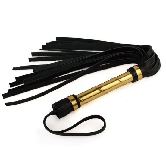 Плётка Sitabella 3011-18