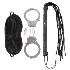 Набор Lover&#039;s Fantasy Kit