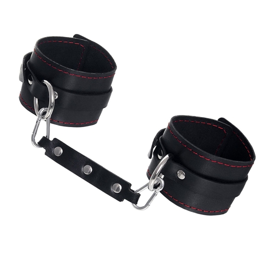 Оковы для ног Pecado 02172