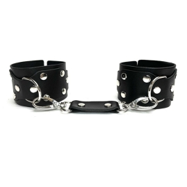 Наручники Sex Game