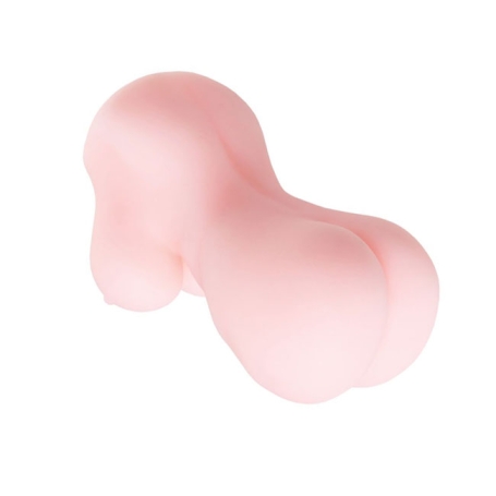 Мастурбатор ToyFa Babycakes Juicy Pussy