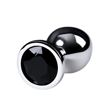 Пробка ToyFa Metal