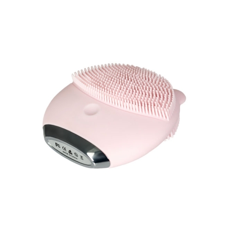 Вибростимулятор Yovee Gummy Bear